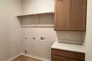 10247 Kimberlite Dr, Temple, TX 76502 - Photo 15