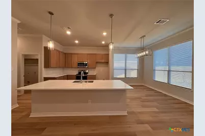 10247 Kimberlite Drive, Temple, TX 76502 - Photo 5