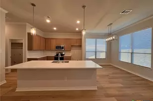 10247 Kimberlite Dr, Temple, TX 76502 - Photo 5