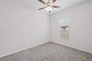 10247 Kimberlite Drive, Temple, TX 76502 - Photo 9