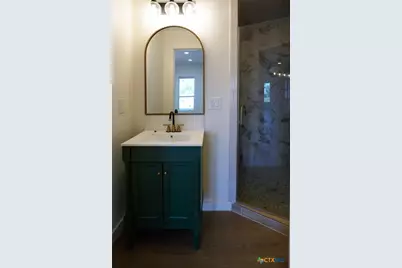 5688 Falke-Heinrich Road, Schulenburg, TX 78956 - Photo 17