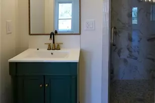 5688 Falke-Heinrich Rd, Schulenburg, TX 78956 - Photo 17