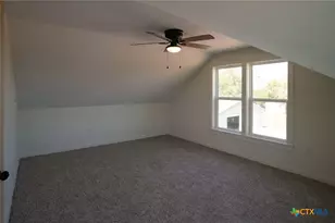 5688 Falke-Heinrich Rd, Schulenburg, TX 78956 - Photo 33