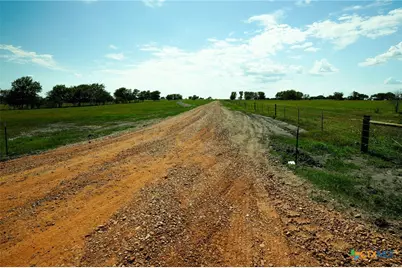 5688 Falke-Heinrich Road, Schulenburg, TX 78956 - Photo 5