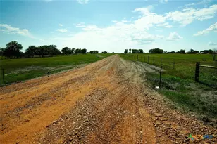 5688 Falke-Heinrich Rd, Schulenburg, TX 78956 - Photo 5