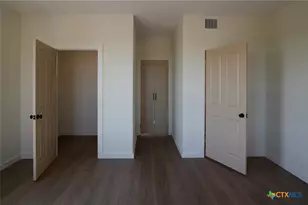 5688 Falke-Heinrich Rd, Schulenburg, TX 78956 - Photo 21