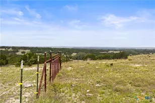 Tbd County Road 207, Burnet, TX 78611 - Photo 11