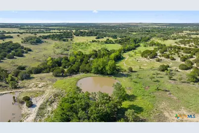 Tbd County Road 207, Burnet, TX 78611 - Photo 31