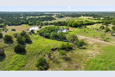 Tbd County Road 207, Burnet, TX 78611 - Photo 33