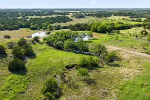 Tbd County Road 207, Burnet, TX 78611 - Photo 33