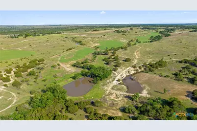 Tbd County Road 207, Burnet, TX 78611 - Photo 35