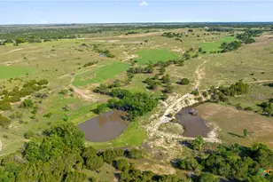 Tbd County Road 207, Burnet, TX 78611 - Photo 35