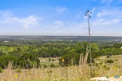 Tbd County Road 207, Burnet, TX 78611 - Photo 5