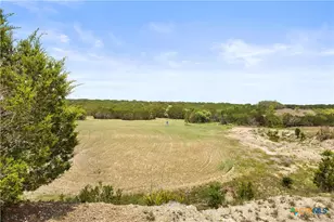 Tbd County Road 207, Burnet, TX 78611 - Photo 29