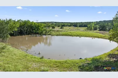Tbd County Road 207, Burnet, TX 78611 - Photo 7