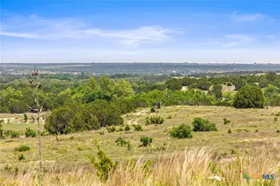 Tbd County Road 207, Burnet, TX 78611 - Photo 19