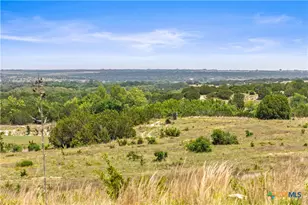Tbd County Road 207, Burnet, TX 78611 - Photo 19