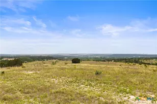 Tbd County Road 207, Burnet, TX 78611 - Photo 15