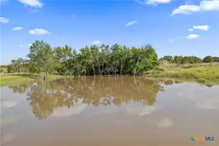 Tbd County Road 207, Burnet, TX 78611 - Photo 37