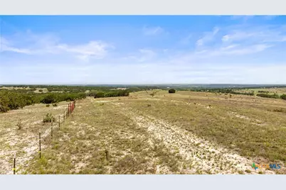 Tbd County Road 207, Burnet, TX 78611 - Photo 23