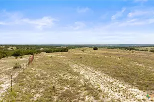 Tbd County Road 207, Burnet, TX 78611 - Photo 23