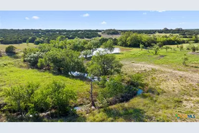 Tbd County Road 207, Burnet, TX 78611 - Photo 1