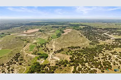 Tbd County Road 207, Burnet, TX 78611 - Photo 17