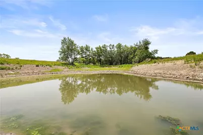 Tbd County Road 207, Burnet, TX 78611 - Photo 27