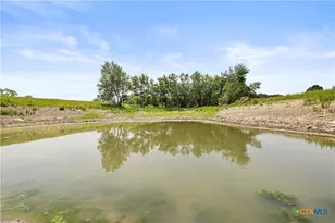 Tbd County Road 207, Burnet, TX 78611 - Photo 27