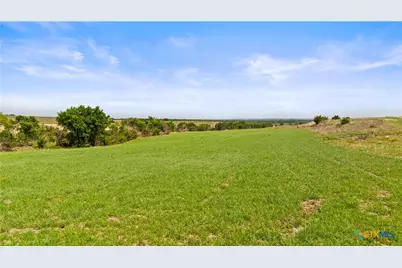Tbd County Road 207, Burnet, TX 78611 - Photo 21
