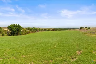 Tbd County Road 207, Burnet, TX 78611 - Photo 21