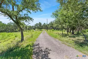 59 Sobrante Rd, Belton, TX 76513 - Photo 9