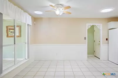 59 Sobrante Road, Belton, TX 76513 - Photo 21