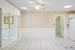 59 Sobrante Rd, Belton, TX 76513 - Photo 21