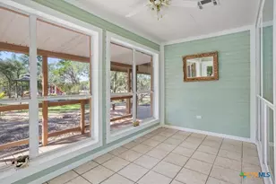 59 Sobrante Rd, Belton, TX 76513 - Photo 31