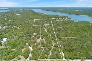 59 Sobrante Rd, Belton, TX 76513 - Photo 1