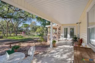 59 Sobrante Rd, Belton, TX 76513 - Photo 33