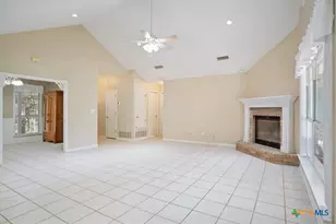 59 Sobrante Rd, Belton, TX 76513 - Photo 19