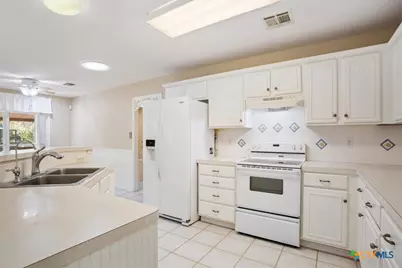 59 Sobrante Road, Belton, TX 76513 - Photo 23