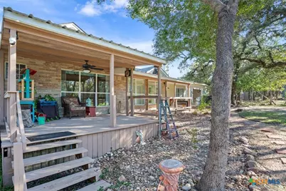 59 Sobrante Road, Belton, TX 76513 - Photo 35