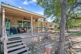 59 Sobrante Rd, Belton, TX 76513 - Photo 35