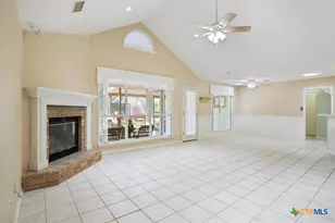 59 Sobrante Rd, Belton, TX 76513 - Photo 17