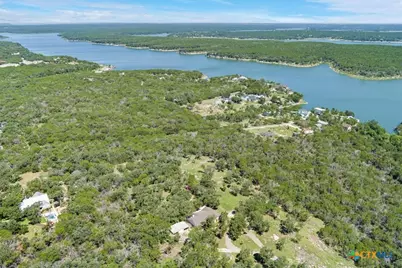 59 Sobrante Road, Belton, TX 76513 - Photo 7