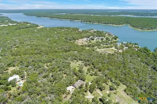 59 Sobrante Rd, Belton, TX 76513 - Photo 7