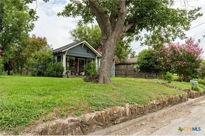 1111 McLain Street, Taylor, TX 76574 - Photo 15