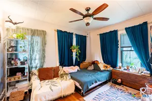 1111 McLain St, Taylor, TX 76574 - Photo 11