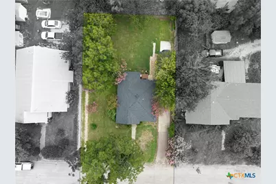 1111 McLain Street, Taylor, TX 76574 - Photo 17