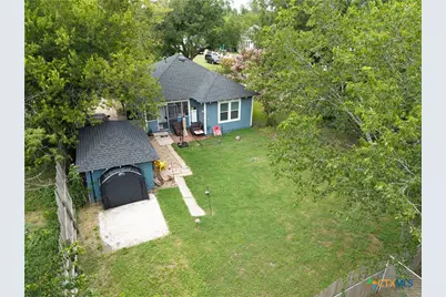1111 McLain Street, Taylor, TX 76574 - Photo 19