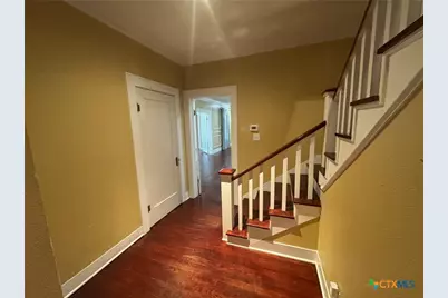 1004 East 10th, Cameron, TX 76520 - Photo 17