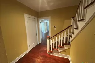 1004 East 10th, Cameron, TX 76520 - Photo 17